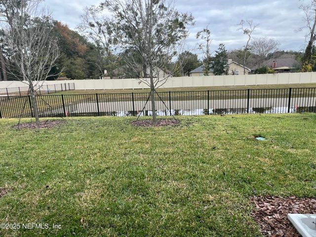 7271 SABAL Terrace, Jacksonville, FL 32210