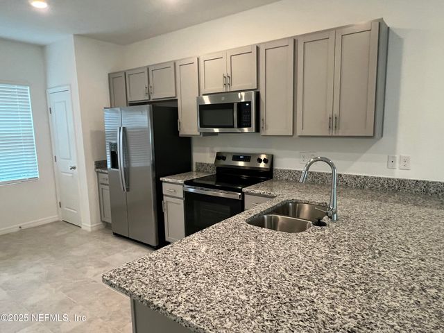 7271 SABAL Terrace, Jacksonville, FL 32210