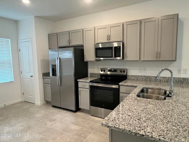 7271 SABAL Terrace, Jacksonville, FL 32210