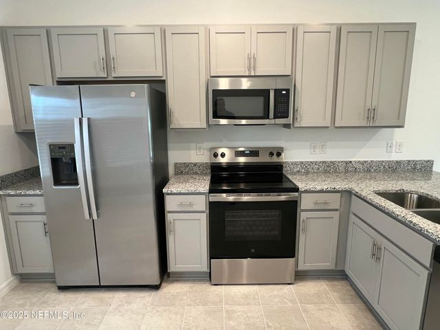 7271 SABAL Terrace, Jacksonville, FL 32210