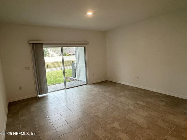 7271 SABAL Terrace, Jacksonville, FL 32210