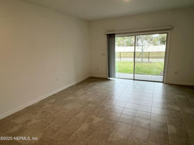 7271 SABAL Terrace, Jacksonville, FL 32210