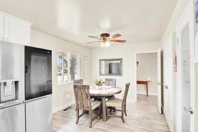 1805 Kienitz Ave, Modesto, CA 95355