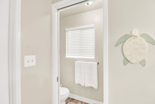 1805 Kienitz Ave, Modesto, CA 95355