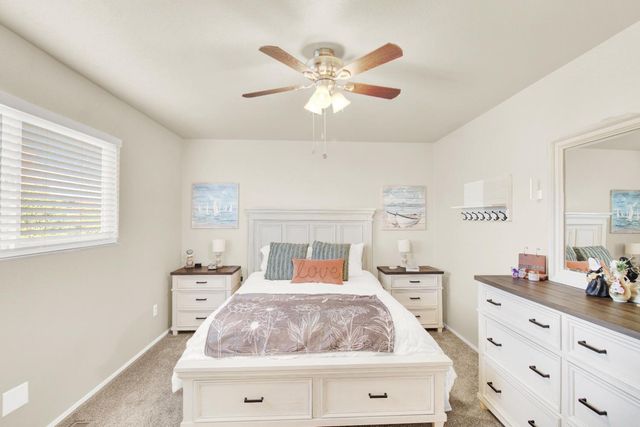 1805 Kienitz Ave, Modesto, CA 95355