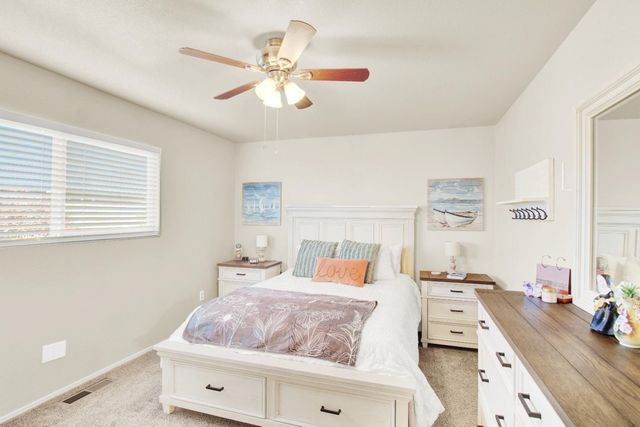 1805 Kienitz Ave, Modesto, CA 95355