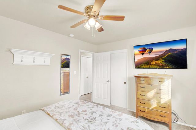 1805 Kienitz Ave, Modesto, CA 95355