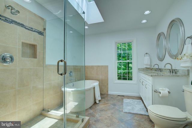 12029 LAKE NEWPORT RD, Reston, VA 20194