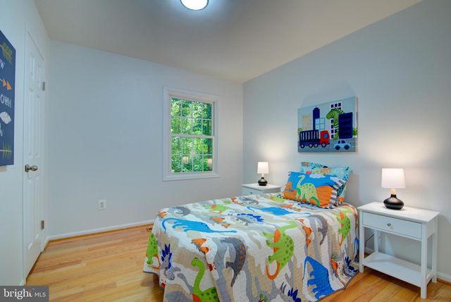 12029 LAKE NEWPORT RD, Reston, VA 20194