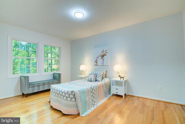 12029 LAKE NEWPORT RD, Reston, VA 20194