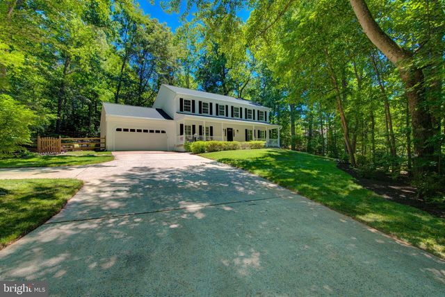 12029 LAKE NEWPORT RD, Reston, VA 20194