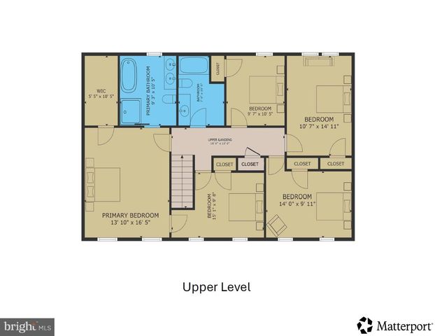 12029 LAKE NEWPORT RD, Reston, VA 20194