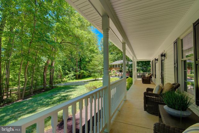 12029 LAKE NEWPORT RD, Reston, VA 20194