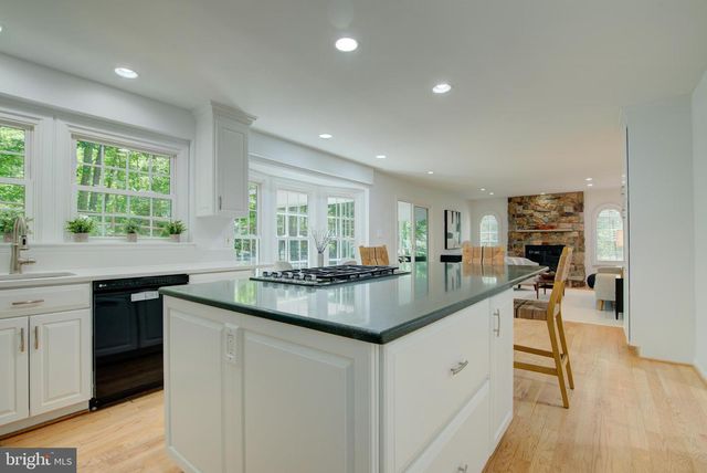 12029 LAKE NEWPORT RD, Reston, VA 20194