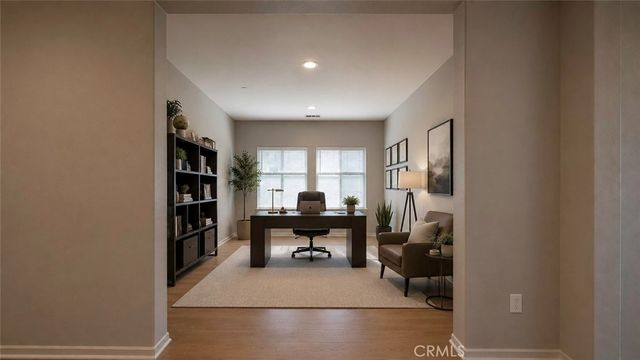 30690 Hawkscrest, Winchester, CA 92596