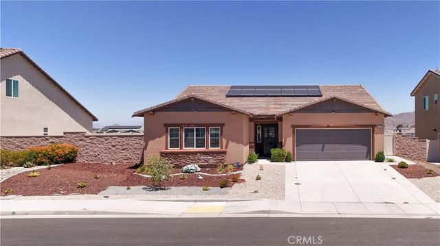 30690 Hawkscrest, Winchester, CA 92596