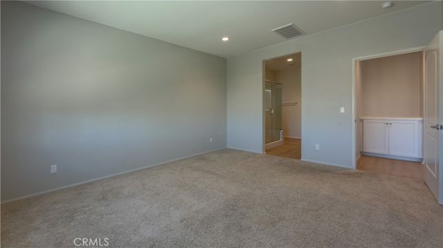 30690 Hawkscrest, Winchester, CA 92596