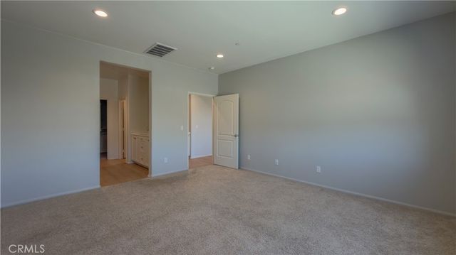 30690 Hawkscrest, Winchester, CA 92596