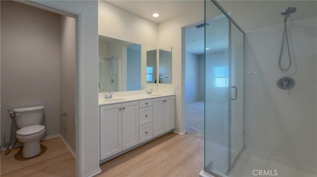 30690 Hawkscrest, Winchester, CA 92596