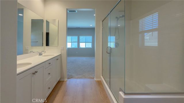 30690 Hawkscrest, Winchester, CA 92596