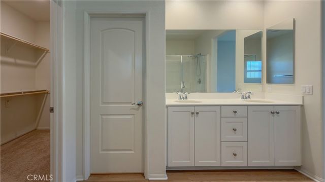30690 Hawkscrest, Winchester, CA 92596