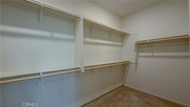 30690 Hawkscrest, Winchester, CA 92596