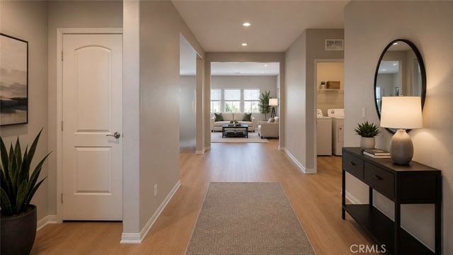 30690 Hawkscrest, Winchester, CA 92596