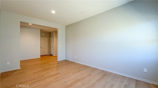 30690 Hawkscrest, Winchester, CA 92596