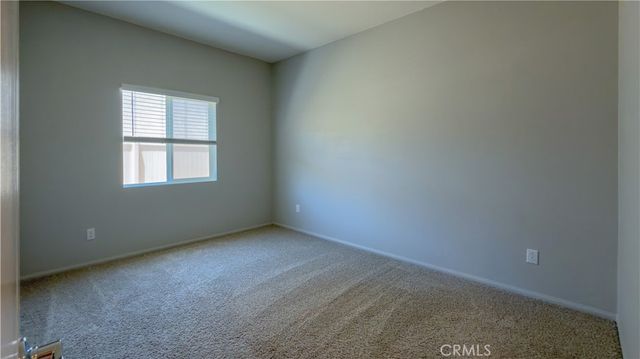 30690 Hawkscrest, Winchester, CA 92596