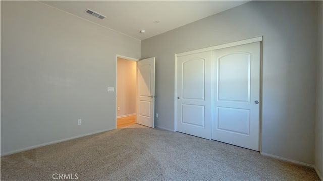 30690 Hawkscrest, Winchester, CA 92596