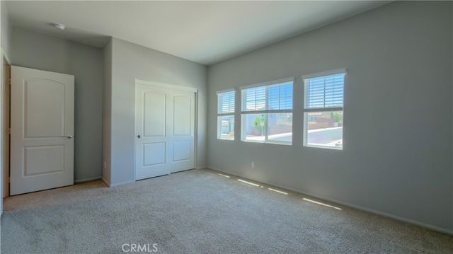 30690 Hawkscrest, Winchester, CA 92596