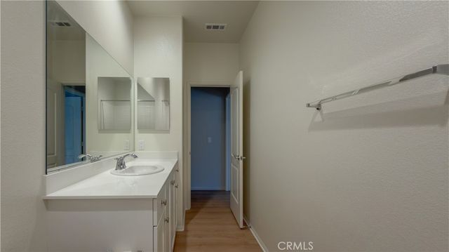 30690 Hawkscrest, Winchester, CA 92596