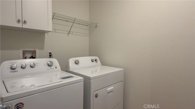 30690 Hawkscrest, Winchester, CA 92596