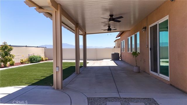 30690 Hawkscrest, Winchester, CA 92596
