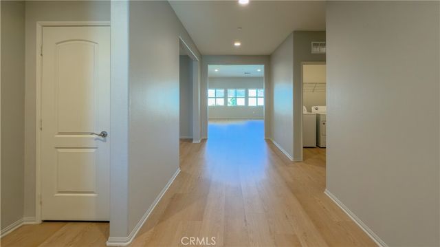 30690 Hawkscrest, Winchester, CA 92596
