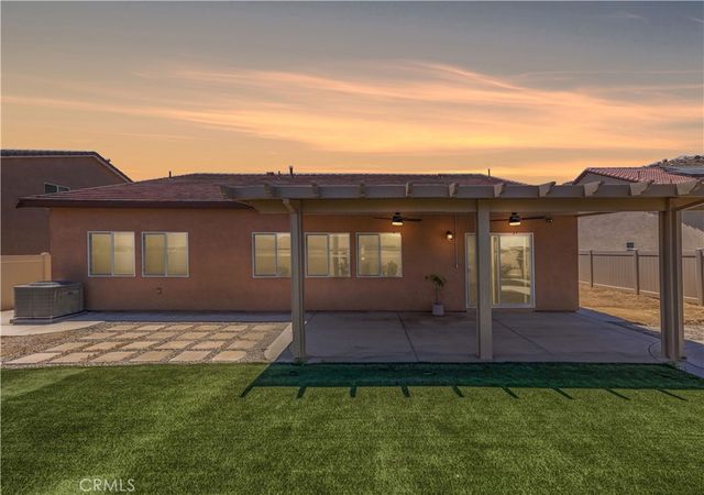 30690 Hawkscrest, Winchester, CA 92596