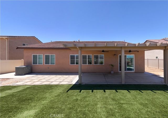 30690 Hawkscrest, Winchester, CA 92596