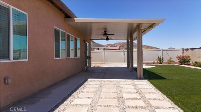 30690 Hawkscrest, Winchester, CA 92596