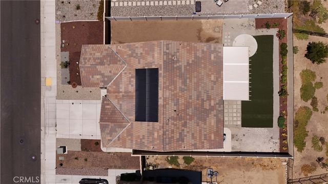30690 Hawkscrest, Winchester, CA 92596