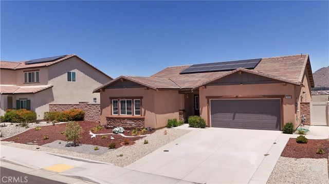 30690 Hawkscrest, Winchester, CA 92596
