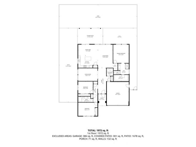 30690 Hawkscrest, Winchester, CA 92596