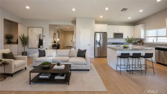 30690 Hawkscrest, Winchester, CA 92596
