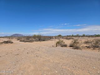 426XX W Montebello Avenue Lot B, Tonopah, AZ 85354