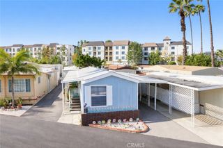 750 E Carson 67, Carson, CA 90745