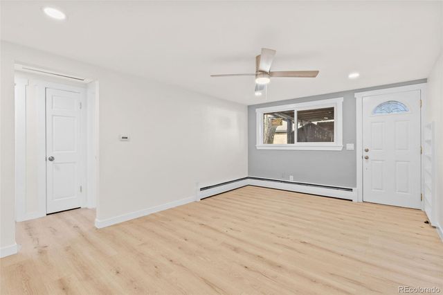 6500 W 14th Avenue, Lakewood, CO 80214