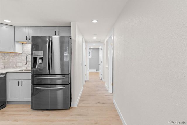 6500 W 14th Avenue, Lakewood, CO 80214