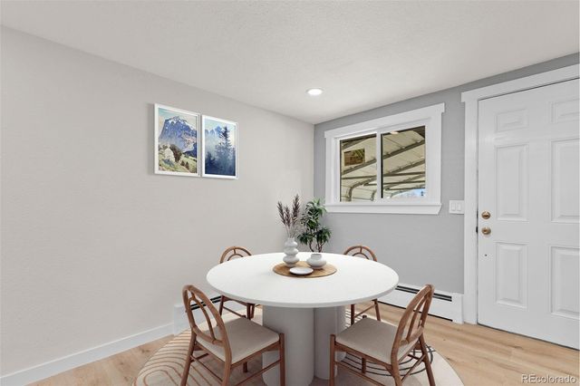 6500 W 14th Avenue, Lakewood, CO 80214