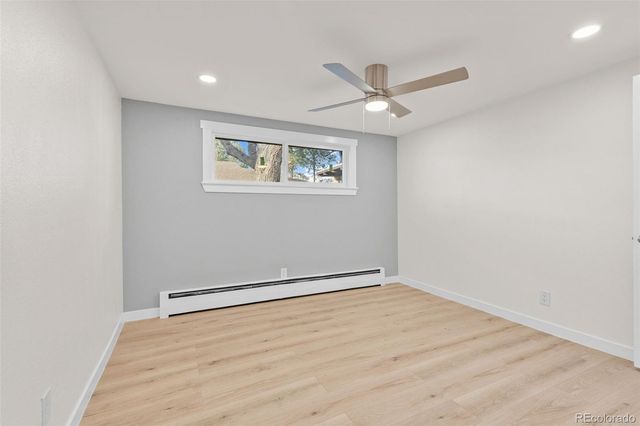 6500 W 14th Avenue, Lakewood, CO 80214