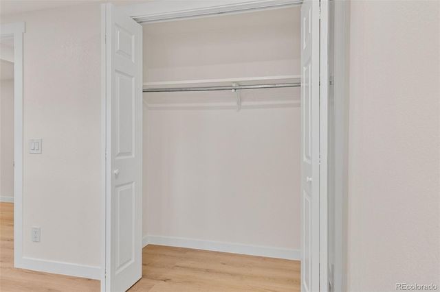 6500 W 14th Avenue, Lakewood, CO 80214