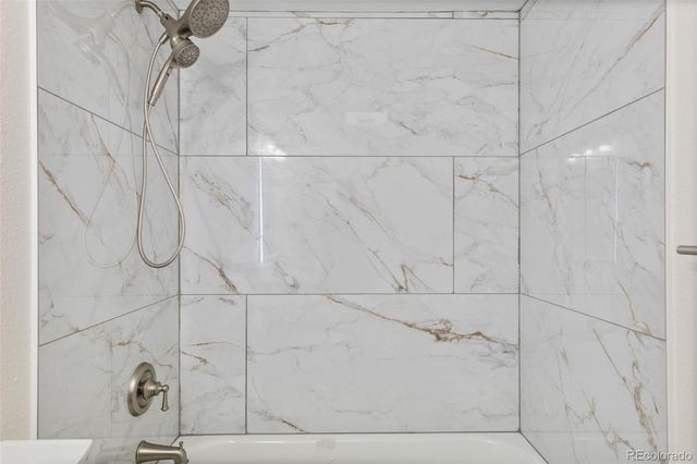 6500 W 14th Avenue, Lakewood, CO 80214